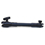 RAM Mount Plastic 12 inch Long 1.0 and 1.5 inch Socket Arm