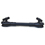 RAM Mount 1.5 inch Plastic 6 inch Extended Arm
