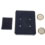 RAM Mount Universal Magnetic Power Plate III Holder