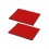 RAM Mount Large Metal Adhesive Plate RPR-276-P2
