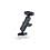 RAM Mount Dual Light Suction Round Plate Mount