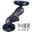 RAM Mount StreetPilot III Screw Down Mount RAP-B-101-G1U