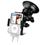 RAM Mount Apple iPod Nano G3 Series Pivot Suction Cup Mount