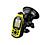 RAM Mount DeLorme EarthMate PN-20 Pivot Suction Cup Mount