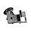 RAM Mount Garmin nuvi 600 Pivot Suction Cup Mount