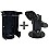 RAM Mount RAP-B-104A-CO2