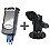 RAM Mount RAP-B-104A-CO2P