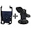 RAM Mount RAP-B-104A-CO3