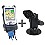 RAM Mount RAP-B-104A-CO3P