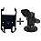 RAM Mount RAP-B-104A-CO4
