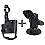 RAM Mount GPSMAP 60CSx Adhesive Mount RAP-B-104A-GA12U