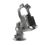 RAM Mount RAP-B-104A-GA16