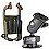 RAM Mount RAP-B-104A-GA5