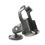 RAM Mount Garmin eTrex C Short Screw Mount RAP-B-104-GA16U
