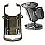 RAM Mount Garmin GPSMAP 76 Short Screw Mount RAP-B-104-GA6U