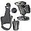 RAM Mount Garmin Rino 100 Short Screw Mount RAP-B-104-GA8U