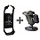 RAM Mount RAP-B-104-LO1