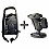 RAM Mount RAP-B-104-MA2 #1