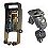 RAM Mount RAP-B-104R-GA1