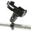 RAM Mount RAP-B-104R-GA16
