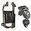 RAM Mount RAP-B-104R-GA5