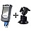 RAM Mount RAP-B-104S-CO2P