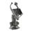 RAM Mount RAP-B-104S-GA16