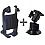 RAM Mount RAP-B-104S-GA5