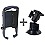 RAM Mount GPSMAP 76Cx 76CSx 96C Short Suction Button Mount
