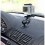 RAM Mount Short Camera Mount on Round Flex Adhesive Base RAP-B-378-A-237U #1 RAM Mount Short Camera Mount on Round Flex Adhesive Base RAP-B-378-A-237U #1