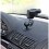 RAM Mount Short Camera Mount on Round Flex Adhesive Base RAP-B-378-A-237U #2 RAM Mount Short Camera Mount on Round Flex Adhesive Base RAP-B-378-A-237U #2