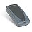 Garmin GPS 10 Bluetooth GPS