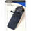 Garmin GPS 10 Suction Cup Mount