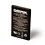 Garmin GPS 10x Lithium Ion Battery
