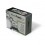 GISTEQ PhotoTrackr Plus for Nikon #1
