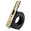 Garmin 12 Bike Mount