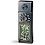 Garmin GPS 12MAP