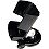 Garmin 12 Series Swivel Mount
