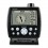 Garmin GPS 152H #3 Garmin GPS 152H #3