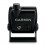 Garmin GPS 152H #4 Garmin GPS 152H #4