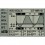 Garmin GPS 152H #5 Garmin GPS 152H #5