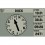 Garmin GPS 152H #6 Garmin GPS 152H #6