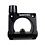 Garmin GPSMAP 168 Internal Antenna