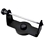 Garmin GPSMAP 172 and 178C Swivel Mount