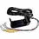 Garmin GPSMAP 175 Power and Data Cable
