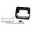 Garmin GPSMAP 178 Flush Mounting Kit