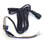 Garmin GPSMAP 178 Power and Data Cable