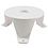 Garmin GA32 XM Satellite Antenna #4