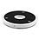 Garmin GA32 XM Satellite Antenna #7