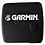 Garmin Protective Cover Marine